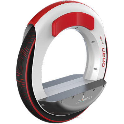 Моноколесо Solowheel Orbit Моноколесо Solowheel Orbit