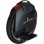 Моноколесо Solowheel Xtreme