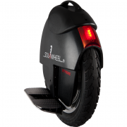 Моноколесо Solowheel Xtreme