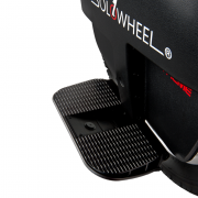 Моноколесо Solowheel Xtreme