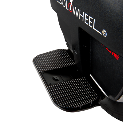 Моноколесо Solowheel Xtreme Моноколесо Solowheel Xtreme