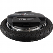 Моноколесо Solowheel Xtreme