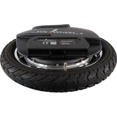 Моноколесо Solowheel Xtreme Моноколесо Solowheel Xtreme