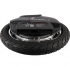Моноколесо Solowheel Xtreme Моноколесо Solowheel Xtreme