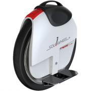 Моноколесо Solowheel Xtreme