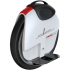 Моноколесо Solowheel Xtreme Моноколесо Solowheel Xtreme
