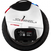 Моноколесо Solowheel Xtreme