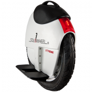 Моноколесо Solowheel Xtreme