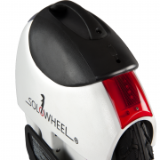 Моноколесо Solowheel Xtreme