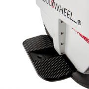 Моноколесо Solowheel Xtreme