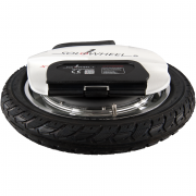 Моноколесо Solowheel Xtreme