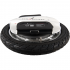 Моноколесо Solowheel Xtreme Моноколесо Solowheel Xtreme