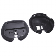 Корпус моноколеса GotWay ACM