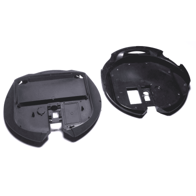 Корпус моноколеса GotWay ACM Корпус моноколеса GotWay ACM