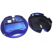 Корпус моноколеса GotWay ACM Blue