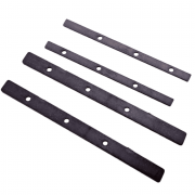 Заглушки воздухозаборника моноколеса Gotway Msuper