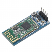 Bluetooth модуль моноколеса GotWay