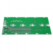 BMS моноколеса GotWay 20S 84V little (Tesla)