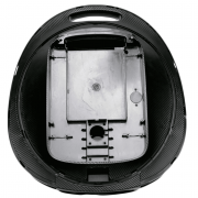 Корпус моноколеса GotWay Tesla