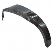 Накладки на корпус моноколеса GotWay Mten3