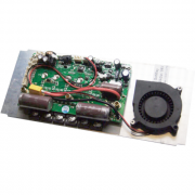 Контроллер моноколеса GotWay Nikola 84V