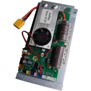 Контроллер моноколеса GotWay Tesla 67V