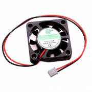 Вентилятор охлаждения контроллера 5V моноколеса GotWay