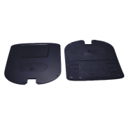 Накладка на корпус моноколеса GotWay ACM 680, 820