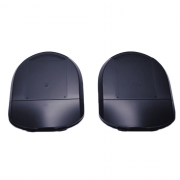 Накладка на корпус моноколеса GotWay MCM4 black