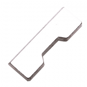 Сухари моноколеса GotWay Monster