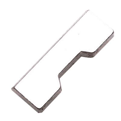 Сухари моноколеса GotWay Monster Сухари моноколеса GotWay Monster