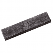 Сухари нового образца моноколеса GotWay MCM5, Tesla, Nikola, MSuperX