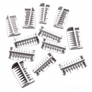 Декоративные сопла моноколеса Gotway MCM5