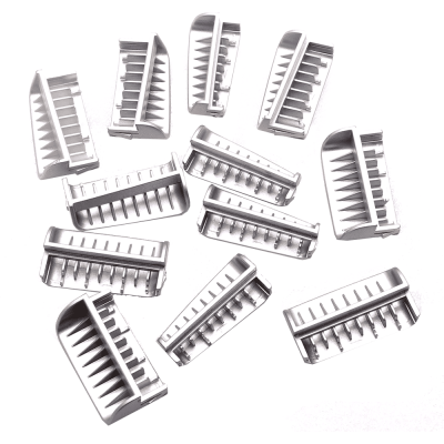 Декоративные сопла моноколеса Gotway MCM5 Декоративные сопла моноколеса Gotway MCM5