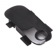 Декоративная накладка фары моноколеса GotWay ACM