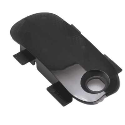 Декоративная накладка фары моноколеса GotWay ACM Декоративная накладка фары моноколеса GotWay ACM