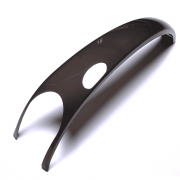 Декоративная накладка фары моноколеса GotWay MCM4