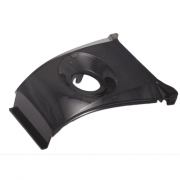 Декоративная накладка фары моноколеса GotWay Monster