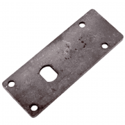 Пластина стоек двигателя моноколеса GotWay Monster