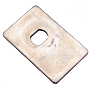 Пластины стоек двигателя моноколеса GotWay MCM5, Tesla, Nikola, MSuperX