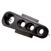 Передняя панель моноколеса Gotway MCM5