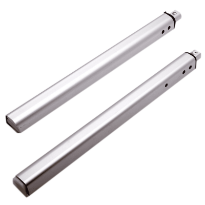 Направляющие ручки моноколеса Gotway Tesla Направляющие ручки моноколеса Gotway Tesla