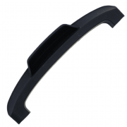 Ручка верхняя часть моноколеса Gotway Tesla