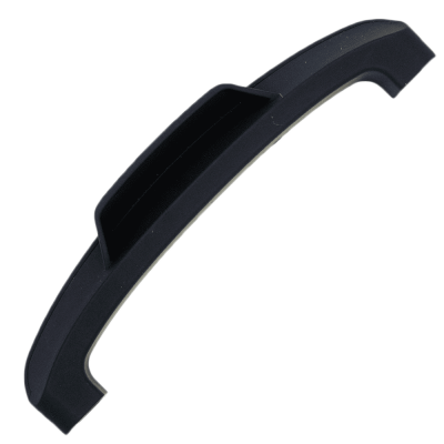 Ручка верхняя часть моноколеса Gotway Tesla Ручка верхняя часть моноколеса Gotway Tesla