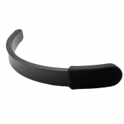 Ручка в сборе моноколеса Gotway Nikola black