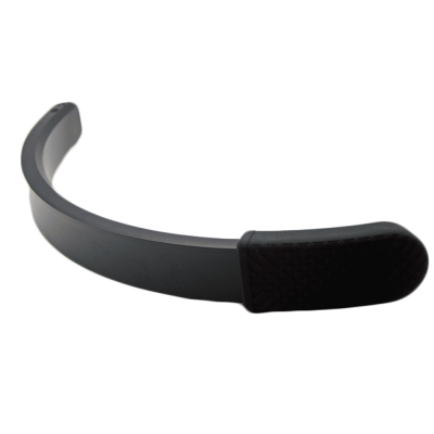 Ручка в сборе моноколеса Gotway Nikola black Ручка в сборе моноколеса Gotway Nikola black