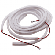 Светодиодная лента моноколеса GotWay Tesla