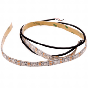 Светодиодная лента моноколеса GotWay MCM5