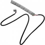 Светодиодная лента моноколеса GotWay MTen3