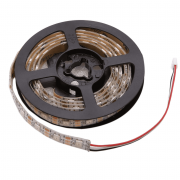 Светодиодная лента моноколеса GotWay Nikola